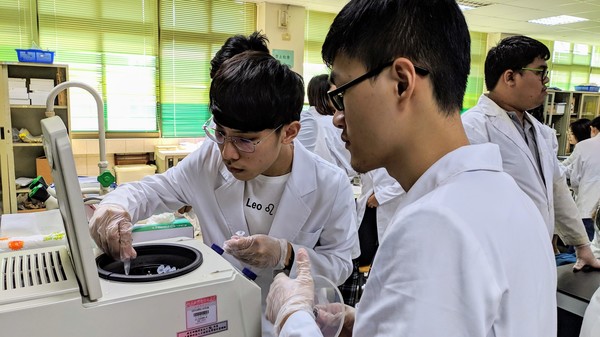 7(另開新視窗)